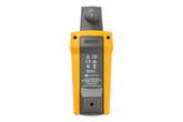 Fluke 0-360 deg LCD Solar Irradiance Meter.